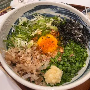 백소정 사진