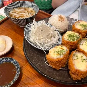 백소정 사진