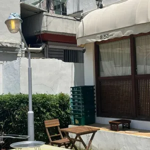 읍천리382 리뷰 사진