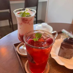 하늘콩 사진