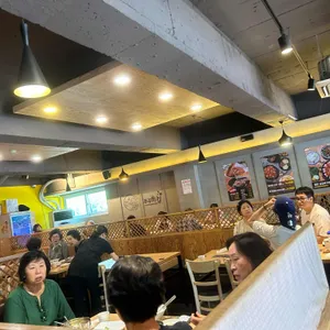 쭈꾸미킹 리뷰 사진