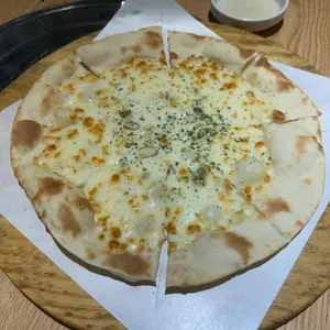 쭈꾸미킹 사진