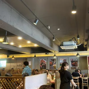쭈꾸미킹 리뷰 사진