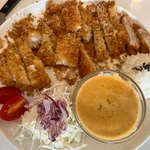 노트러블파스타 사진
