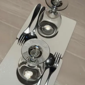 뜨라또리아 델 리카르도 사진