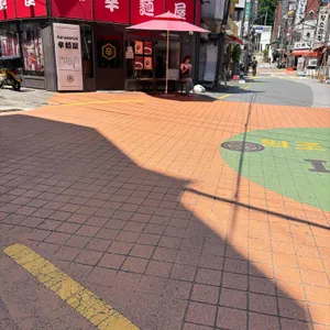 카라멘야 리뷰 사진