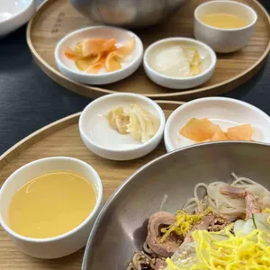 닭나무집 대표 사진