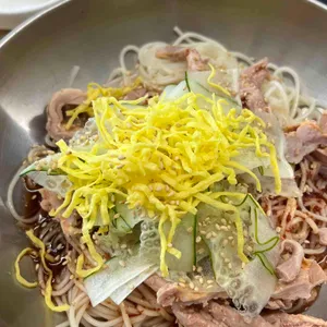 닭나무집 사진