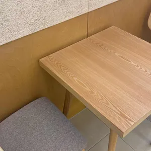 텐퍼센트커피 사진