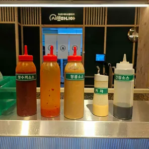 샤브마니아 리뷰 사진
