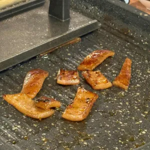 남매고기 사진
