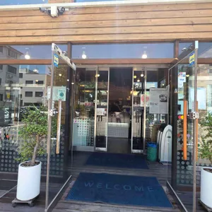 소백산 리뷰 사진