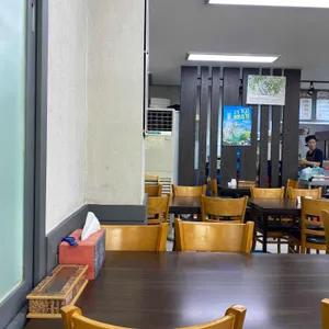 텃골수육국밥 리뷰 사진