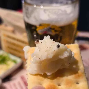 만게츠 사진
