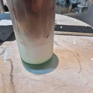 포레스트아웃팅스 사진