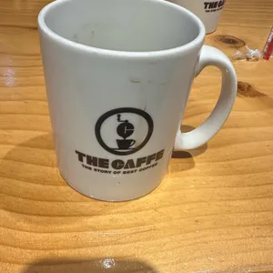 더카페 사진