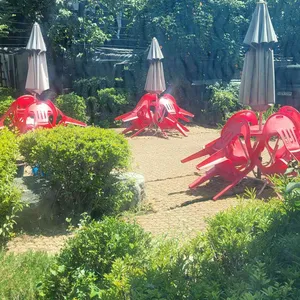 송천민물매운탕 리뷰 사진