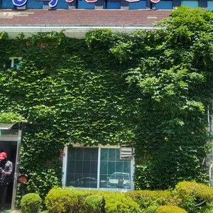 송천민물매운탕 리뷰 사진
