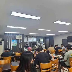 텃골수육국밥 리뷰 사진