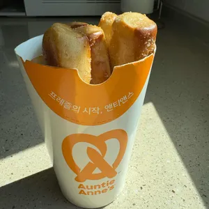 앤티앤스 이마트 사진