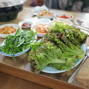 원주네식당 사진