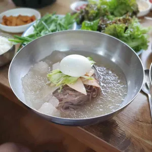 원주네식당 사진