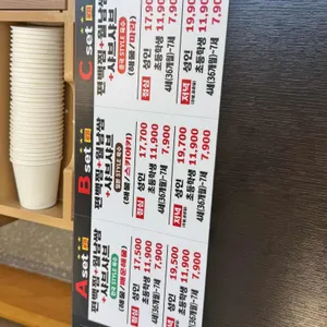 편편집 리뷰 사진