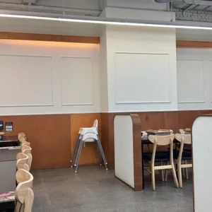 편편집 리뷰 사진