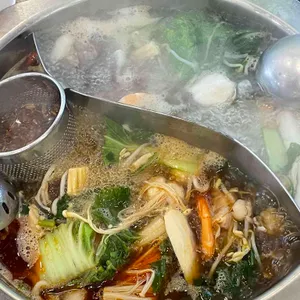 경도양꼬치 사진