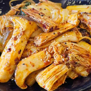 황비홍마라탕 사진
