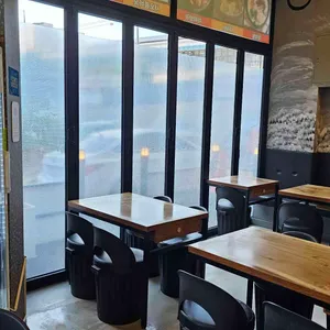 황비홍마라탕 리뷰 사진