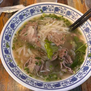 친친 사진