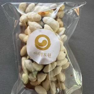 아리랑 도원 사진