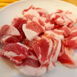 관악장 사진