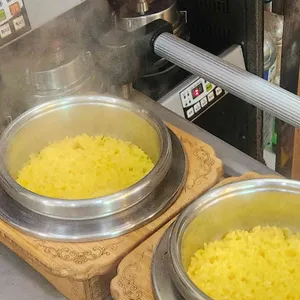 관악장 사진