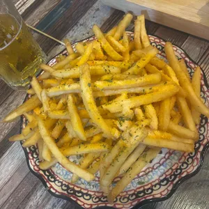 25센치꼬치앤오뎅바 사진