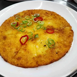 무봉산장 사진
