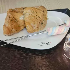 봉대박스파게티 사진