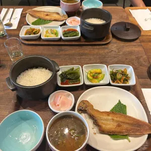 오우 (OU) 사진
