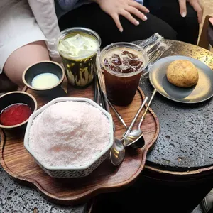 서울커피 사진