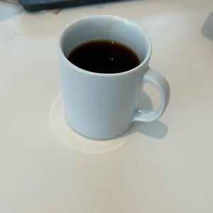 테라로사 사진
