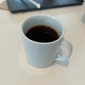 테라로사 사진