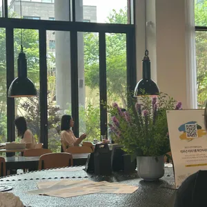 테라로사 리뷰 사진