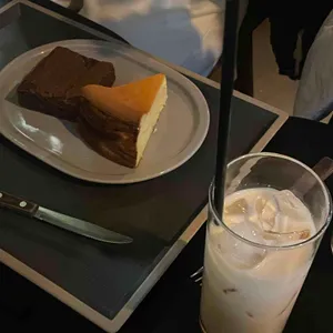 프렙하우스 사진