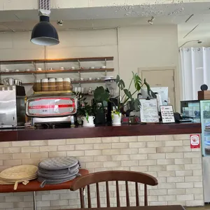 카페홈리 리뷰 사진