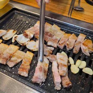막창드라마 사진