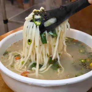 막창드라마 사진