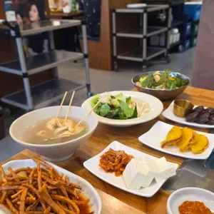 막창드라마 사진