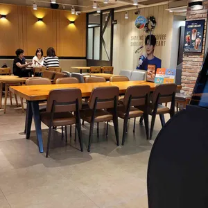 이디야커피 리뷰 사진