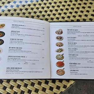 37.5 리뷰 사진